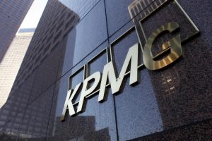 KPMG