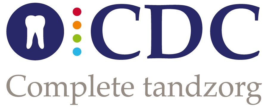 CDC Tandkliniek