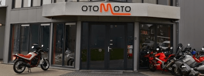 otomoto