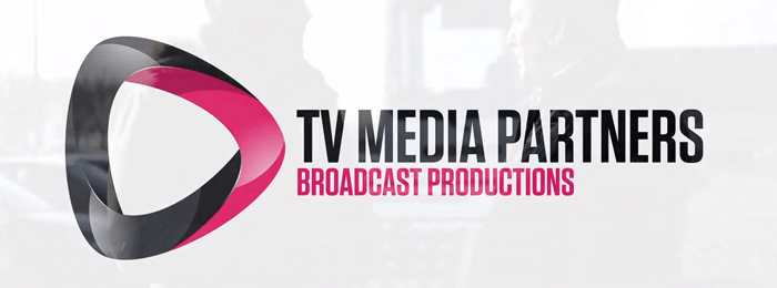 Tv Media Partners