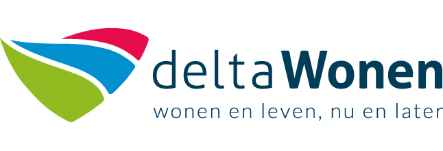 deltaWonen