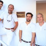 Kleinsman / Varzideh Dental Center