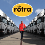 Rotra