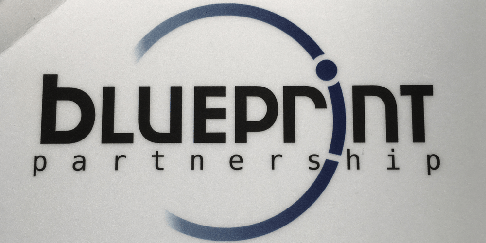 Blueprint Partnership