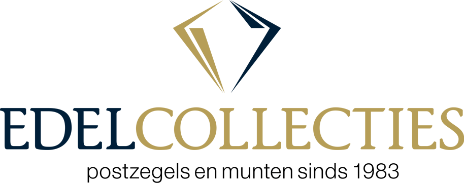 edel collecties