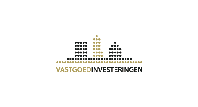 Vastgoedinvesteringen