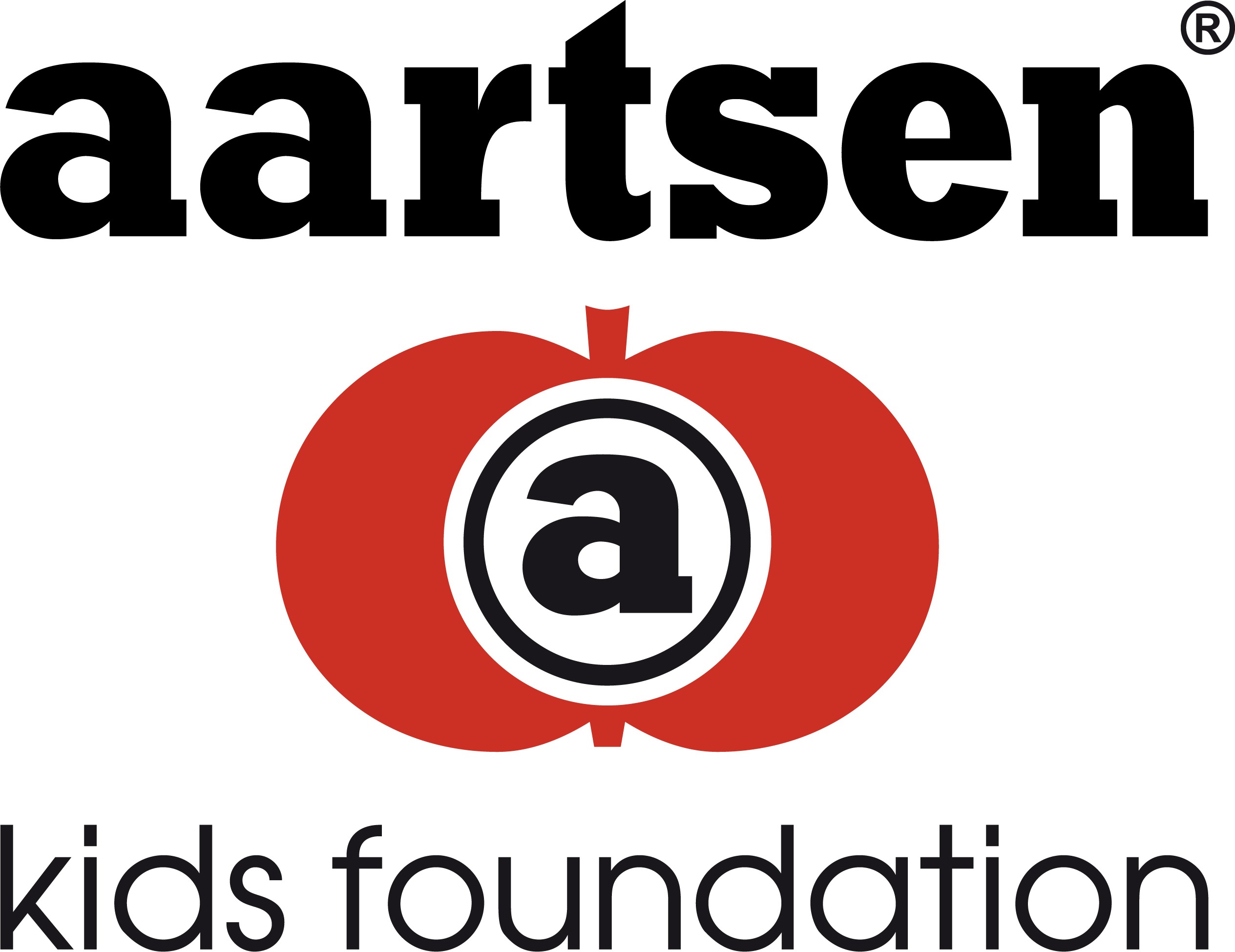 Aartsen Kids Foundation