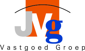 JVG Vastgoed