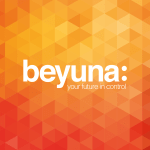 Beyuna Business