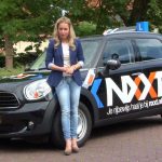 NXXT