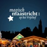 Stichting Winterevents Maastricht