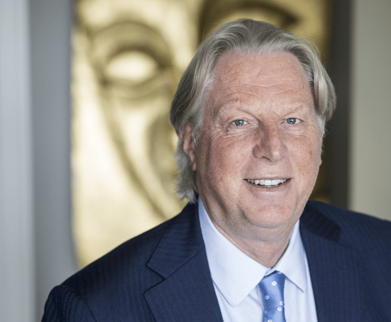 Transcendente Meditatie  Het Bedrijfsprofiel