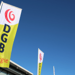 DGB Energie