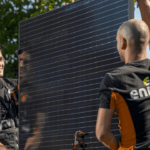 Enie.nl