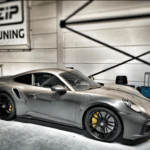 ZIPTuning