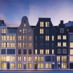 Snippe Projecten BV