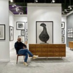 Kahmann Gallery