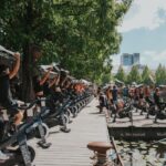 Rocycle