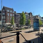 Down Town Properties B.V: vastgoed met een persoonlijke aanpak