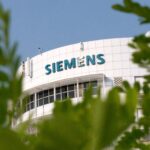 Siemens AG