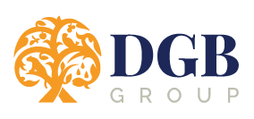 DGB Group