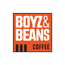 Boyz & Beans